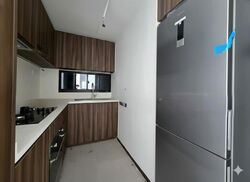 Lentor Modern (D26), Apartment #501642261